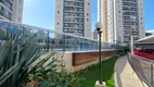 Foto 15 de Apartamento com 3 Quartos à venda, 85m² em Tatuapé, São Paulo