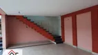 Foto 3 de Casa de Condomínio com 3 Quartos à venda, 198m² em Rio Abaixo, Atibaia