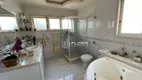 Foto 84 de Casa com 4 Quartos à venda, 250m² em Engenho do Mato, Niterói