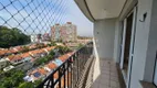 Foto 7 de Apartamento com 2 Quartos para alugar, 92m² em Jardim Marajoara, São Paulo