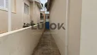 Foto 27 de Casa com 2 Quartos à venda, 197m² em Vila Sao Luiz, Valinhos