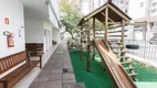 Foto 18 de Apartamento com 2 Quartos à venda, 50m² em São José, Porto Alegre
