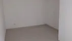 Foto 11 de Casa com 1 Quarto para alugar, 50m² em Vila Cruzeiro, São Paulo