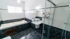 Foto 18 de Casa de Condomínio com 7 Quartos à venda, 347m² em Região dos Lagos, Sobradinho