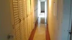 Foto 16 de Casa com 4 Quartos para alugar, 500m² em Planalto Paulista, São Paulo