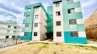 Foto 11 de Apartamento com 3 Quartos à venda, 54m² em Santa Clara B, Vespasiano