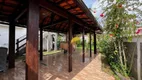 Foto 10 de Casa com 3 Quartos à venda, 170m² em Roseiral, Petrópolis