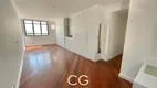 Foto 10 de Apartamento com 5 Quartos à venda, 460m² em Barra da Tijuca, Rio de Janeiro