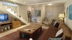 Foto 3 de Casa com 3 Quartos à venda, 150m² em Tristeza, Porto Alegre