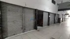 Foto 4 de Ponto Comercial para alugar, 24m² em Centro, Juiz de Fora