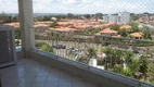 Foto 3 de Apartamento com 3 Quartos à venda, 134m² em Loteamento Residencial Vila Bella, Campinas