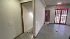 Foto 7 de Ponto Comercial para venda ou aluguel, 220m² em Asa Sul, Brasília