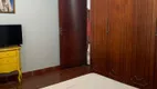 Foto 34 de Casa com 3 Quartos à venda, 210m² em Santa Cruz, Cuiabá