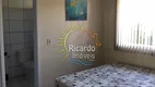 Foto 18 de Casa com 3 Quartos à venda, 174m² em , Pontal do Paraná