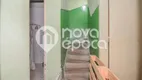 Foto 38 de Apartamento com 4 Quartos à venda, 45m² em Santa Teresa, Rio de Janeiro