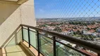 Foto 31 de Apartamento com 3 Quartos à venda, 151m² em Vila Joao Godoi, Araraquara