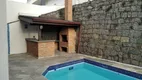 Foto 20 de Casa de Condomínio com 4 Quartos para alugar, 416m² em Alphaville, Santana de Parnaíba