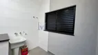 Foto 12 de Casa com 3 Quartos à venda, 117m² em Residencial Piemonte, Bragança Paulista