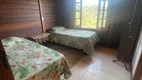 Foto 2 de Casa de Condomínio com 3 Quartos para venda ou aluguel, 276m² em Centro, Santo Antônio do Pinhal