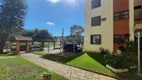 Foto 12 de Apartamento com 1 Quarto à venda, 44m² em Partenon, Porto Alegre