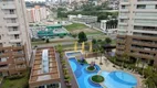 Foto 14 de Apartamento com 3 Quartos à venda, 147m² em Vila Ema, São José dos Campos