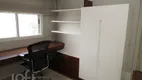 Foto 5 de Apartamento com 4 Quartos à venda, 300m² em Moema, São Paulo