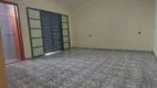 Foto 18 de Cobertura com 3 Quartos à venda, 155m² em Jardim Medeiros, São Carlos