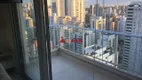 Foto 12 de Flat com 1 Quarto para alugar, 38m² em Brooklin, São Paulo