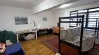 Foto 24 de Sobrado com 7 Quartos à venda, 398m² em Vila Nogueira, Campinas