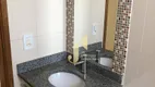 Foto 14 de Apartamento com 3 Quartos à venda, 80m² em Jardim Emília, Jacareí