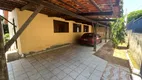 Foto 6 de Casa com 3 Quartos à venda, 175m² em Ponta Negra, Natal