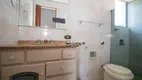 Foto 17 de Apartamento com 3 Quartos à venda, 119m² em Centro, Curitiba