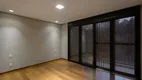 Foto 87 de Casa de Condomínio com 4 Quartos à venda, 446m² em Alphaville Lagoa Dos Ingleses, Nova Lima