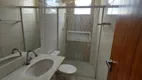 Foto 10 de Apartamento com 2 Quartos para alugar, 80m² em São Pedro, Juiz de Fora