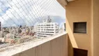 Foto 10 de Cobertura com 2 Quartos à venda, 150m² em Centro, Curitiba