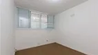 Foto 4 de Apartamento com 3 Quartos à venda, 83m² em Vila Romana, São Paulo