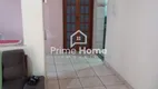 Foto 29 de Casa com 2 Quartos à venda, 92m² em Jardim Fernanda Continuacao, Campinas