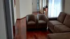 Foto 5 de Casa de Condomínio com 3 Quartos para alugar, 330m² em Jardim Eltonville, Sorocaba