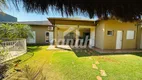 Foto 28 de Casa de Condomínio com 3 Quartos à venda, 490m² em Parque Industrial Lagoinha, Ribeirão Preto