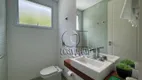 Foto 46 de Casa de Condomínio com 4 Quartos à venda, 750m² em Alphaville Residencial Um, Barueri