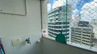 Foto 30 de Apartamento com 2 Quartos para alugar, 48m² em Consolação, São Paulo