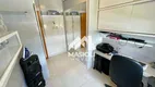 Foto 8 de Apartamento com 2 Quartos à venda, 65m² em Bento Ferreira, Vitória