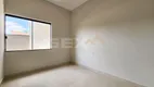 Foto 12 de Apartamento com 3 Quartos à venda, 100m² em Interlagos, Divinópolis