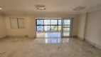 Foto 3 de Apartamento com 3 Quartos à venda, 155m² em Barbosa, Marília