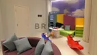 Foto 38 de Apartamento com 3 Quartos à venda, 130m² em Brooklin, São Paulo