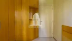Foto 7 de Apartamento com 4 Quartos à venda, 185m² em Santana, São Paulo