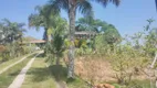 Foto 40 de Fazenda/Sítio com 2 Quartos para venda ou aluguel, 407m² em Chácaras Copaco, Arujá
