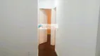 Foto 6 de Apartamento com 2 Quartos à venda, 58m² em Tijuca, Rio de Janeiro