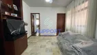 Foto 12 de Apartamento com 4 Quartos à venda, 260m² em Praia do Morro, Guarapari