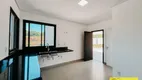 Foto 11 de Casa de Condomínio com 3 Quartos à venda, 343m² em Residencial Evidencias, Indaiatuba